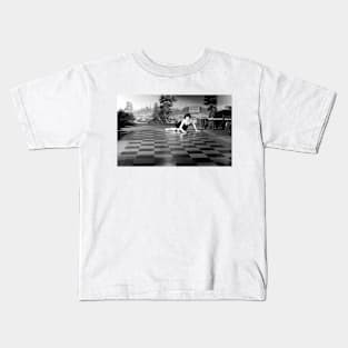 chess Kids T-Shirt